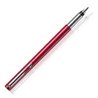 Pluma Vector Rojo Parker