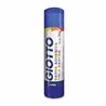 Stick Giotto 36 Gr.