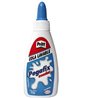 Cola Fría Pritt Lavable Pegafix Escolar 55 G