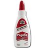 Colafria Pegafix 55 Grs.Rojo