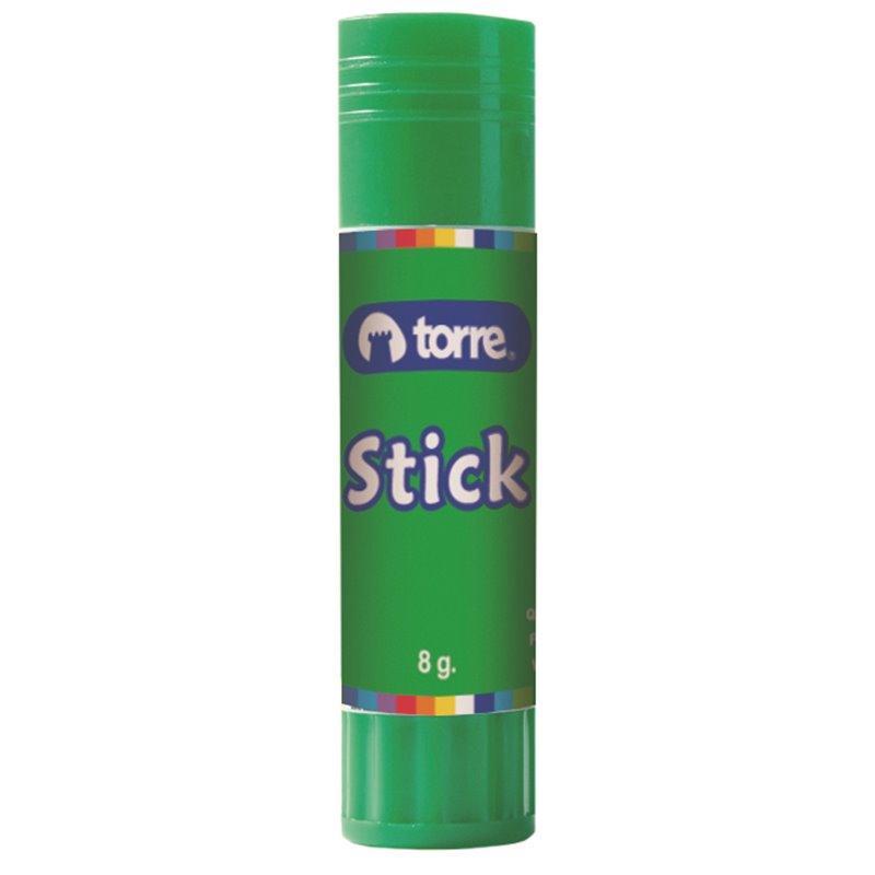 Torre Stick 8 g