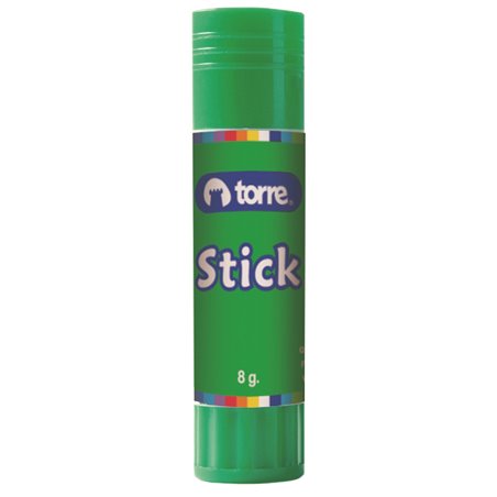 Torre Stick 8 g