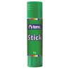 Torre Stick 8 g