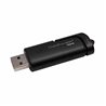 Pendrive 64Gb Datatraveler 104