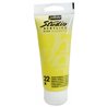 Acrilico Studio Amarillo Cadmio Citron 100 Ml Pebeo