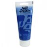 Acrilico Studio Azul Cobalto Opaco 100 Ml Pebeo