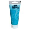 Acrilico Studio Azul Turqueza 100 Ml Pebeo