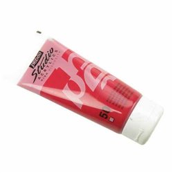 Acrilico Studio Magenta Primario 100 Ml Pebeo