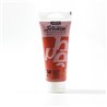 Acrilico Studio Ocre Rojo 100 Ml Pebeo