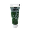 Acrilico Studio Tierra Verde 100 Ml Pebeo