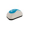 Datazone Borrador Tipo Mouse Azul