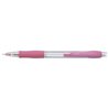 Portamina Pilot S/Grip H185 0.5 Rosado