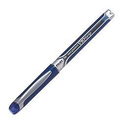 Lapiz Pilot V10 Grip Azul