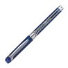 Lapiz Pilot V10 Grip Azul