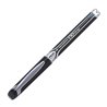 Lapiz Pilot V10 Grip Negro