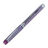 Lapiz Pilot V5 Grip Violeta