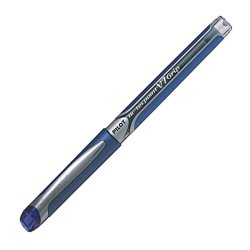 Pilot Lápiz V7 Grip Azul