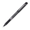 Lapiz Pilot V7 Grip Negro