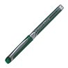 Pilot Lápiz V7 Grip Verde