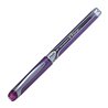 Pilot Lápiz V7 Grip Violeta