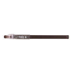 Roller Frixion Stick 0.7  Cafe Pilot