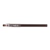 Roller Frixion Stick 0.7  Cafe Pilot