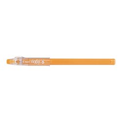 Roller Frixion Stick Naranja