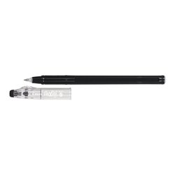 Roller Frixion Stick Negro