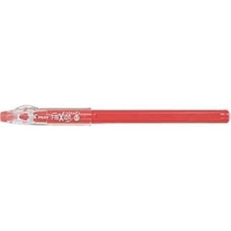 Roller Frixion Stick Rosado Coral