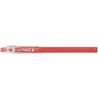 Roller Frixion Stick Rosado Coral