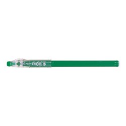 Roller Frixion Stick Verde