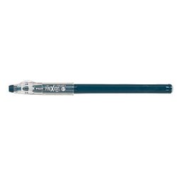 Roller Frixion Stick 0.7 Azul Piedra Pilot