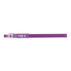 Roller Frixion Stick Purpura