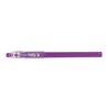 Roller Frixion Stick Purpura