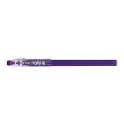 Roller Frixion Stick Violeta