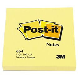 Post-It