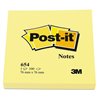 Post-It