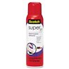 3M Scotch Adhesivo Spray Super 77 124 G