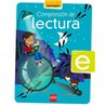 Estrategias Compren Lectura E    /Smbasico