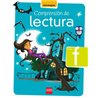 Estrategias Compren Lectura F   /Smbasico