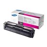 Toner Samsung Clt-504 Magenta