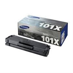 Toner Samsung 101 Mlt D 101 X