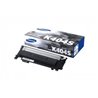 Toner Samsung Clt-404 Cyan