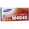 Toner Samsung Clt-404 Magenta