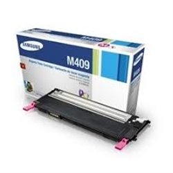 Toner Samsung Clt-409 Magenta