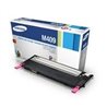 Toner Samsung Clt-409 Magenta