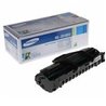 Toner Samsung Ml-2010