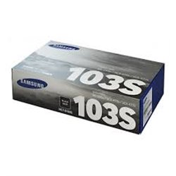 Samsung Tóner Mlt D103s 2950