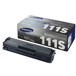 Toner Samsung Mlt D111S