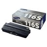 Toner Samsung Mlt-D116S Negro